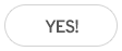 Yes